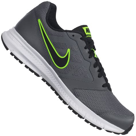 nike downshifter 6 herren grau|Nike downshifter 6 reviews.